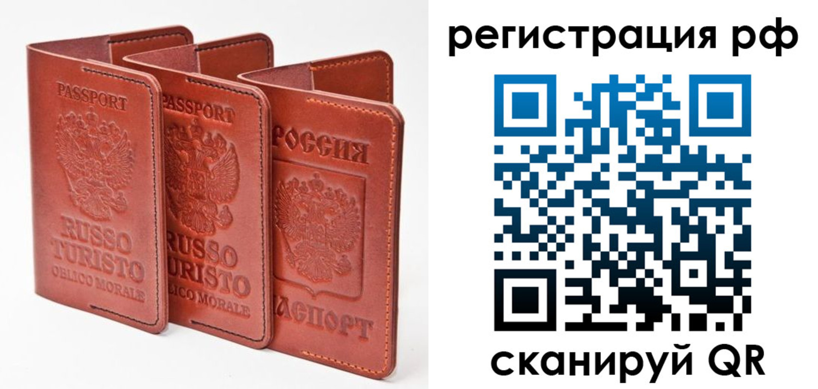 прописка 2025 в Волгограде